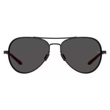 Okulary przeciwsłoneczne Under Armour Instinct Jr. B 51/13/120 mm