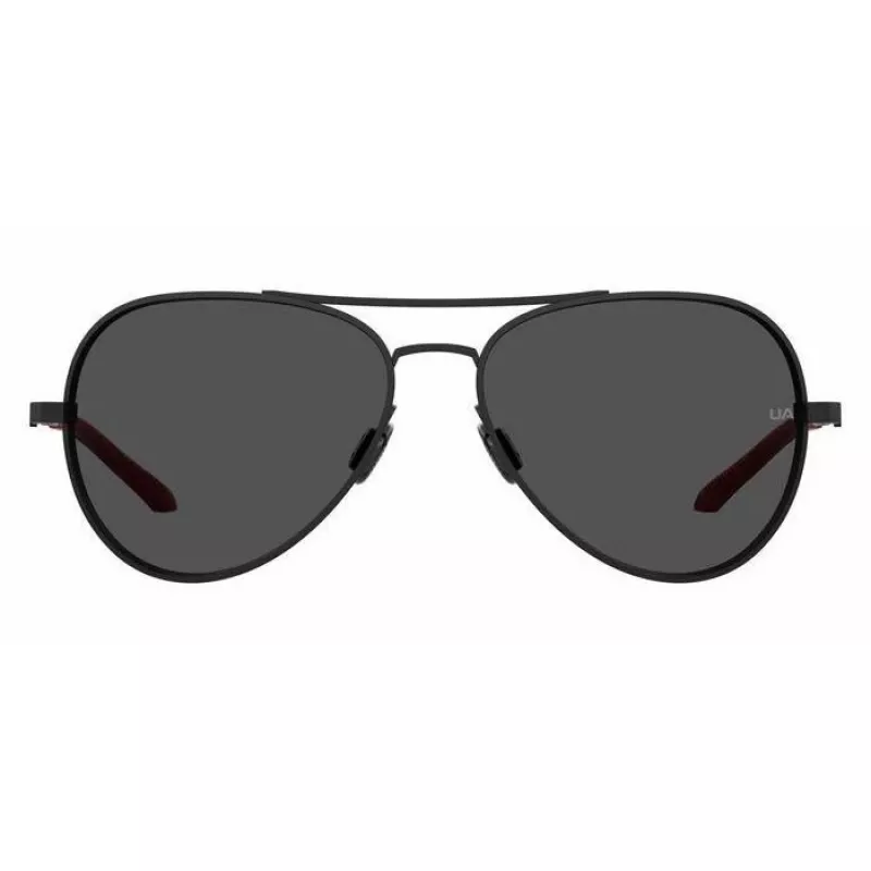 Okulary przeciwsłoneczne Under Armour Instinct Jr. B 51/13/120 mm