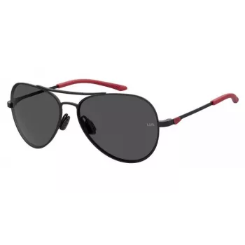 Okulary przeciwsłoneczne Under Armour Instinct Jr. B 51/13/120 mm