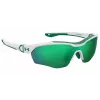 Okulary przeciwsłoneczne dziecięce Under Armour UAYARDPROJR07