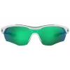 Okulary przeciwsłoneczne dziecięce Under Armour UAYARDPROJR07
