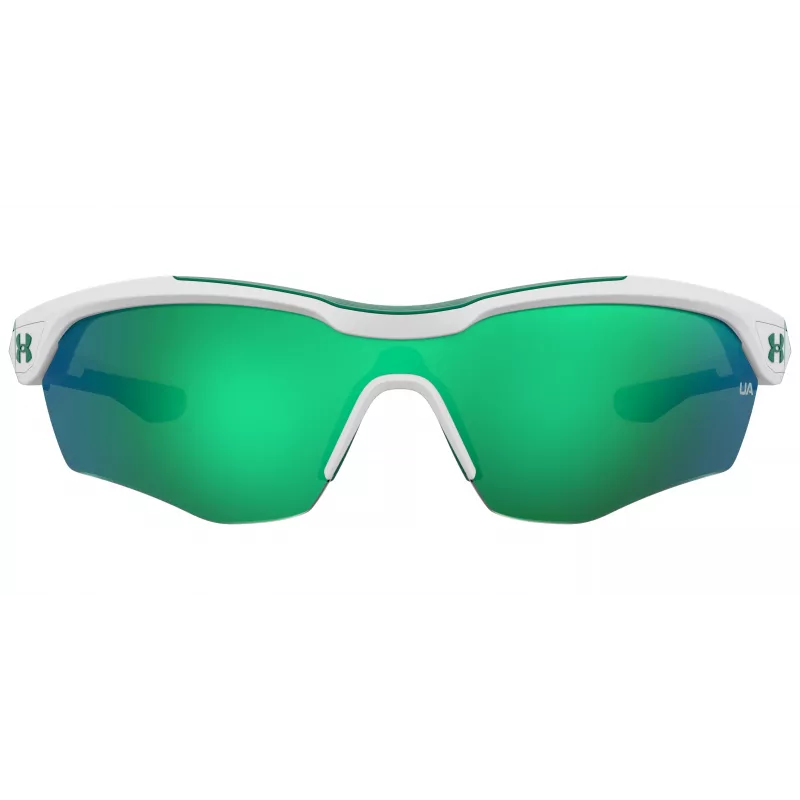 Okulary przeciwsłoneczne dziecięce Under Armour UAYARDPROJR07