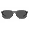 Okulary przeciwsłoneczne Under Armour Children's Undeniable JR6 - 60/15/125 mm