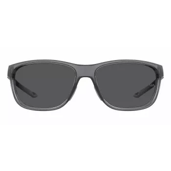 Okulary przeciwsłoneczne Under Armour Children's Undeniable JR6 - 60/15/125 mm
