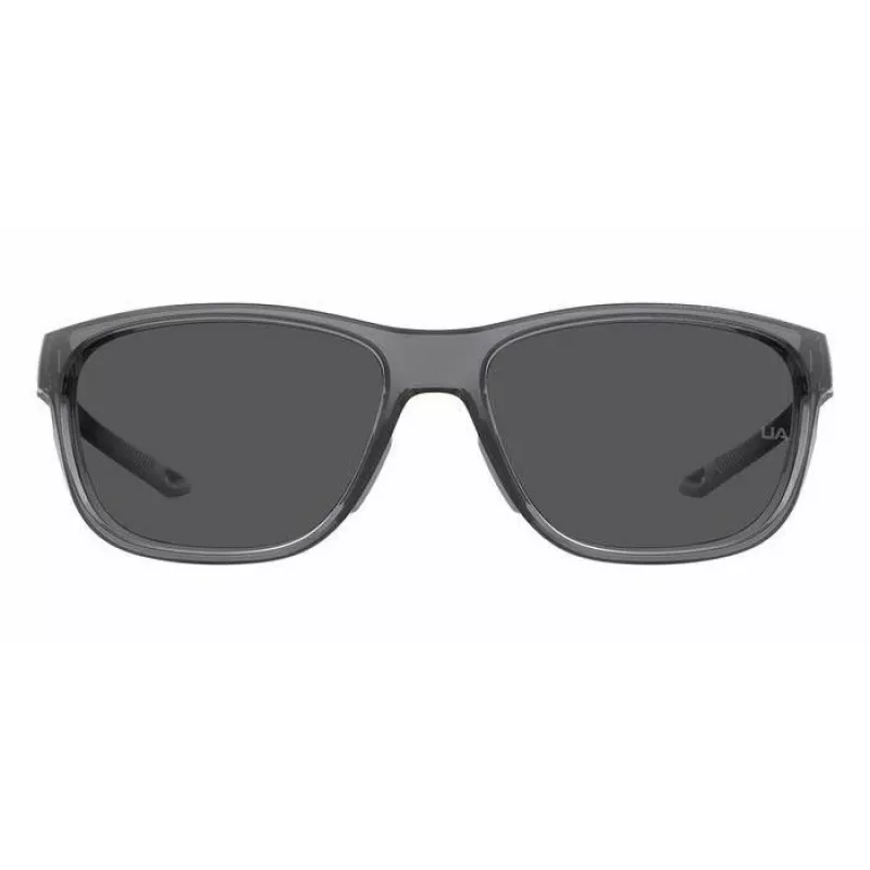 Okulary przeciwsłoneczne Under Armour Children's Undeniable JR6 - 60/15/125 mm