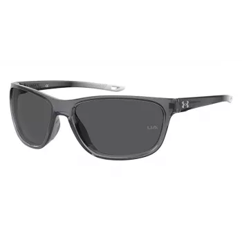 Okulary przeciwsłoneczne Under Armour Children's Undeniable JR6 - 60/15/125 mm