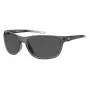 Okulary przeciwsłoneczne Under Armour Children's Undeniable JR6 - 60/15/125 mm