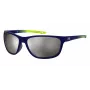 Okulary przeciwsłoneczne Under Armour Children's Undeniable JRP - 60/15/125 mm