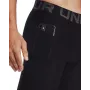 Under Armour HG Armour męskie legginsy czarne 1361586 001 L