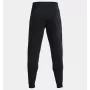 Under Armour Rival Fleece Joggers Spodnie męskie Czarny 1379774 001 S