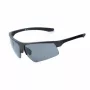Under Armour UA Clutch Okulary przeciwsłoneczne męskie sportowe oprawki wrap-around UACLUTCHOG807 71/09/130 mm