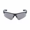 Under Armour UA Clutch Sunglasses UACLUTCHOG003 Męskie Sportowe Performance 71/09/130 mm