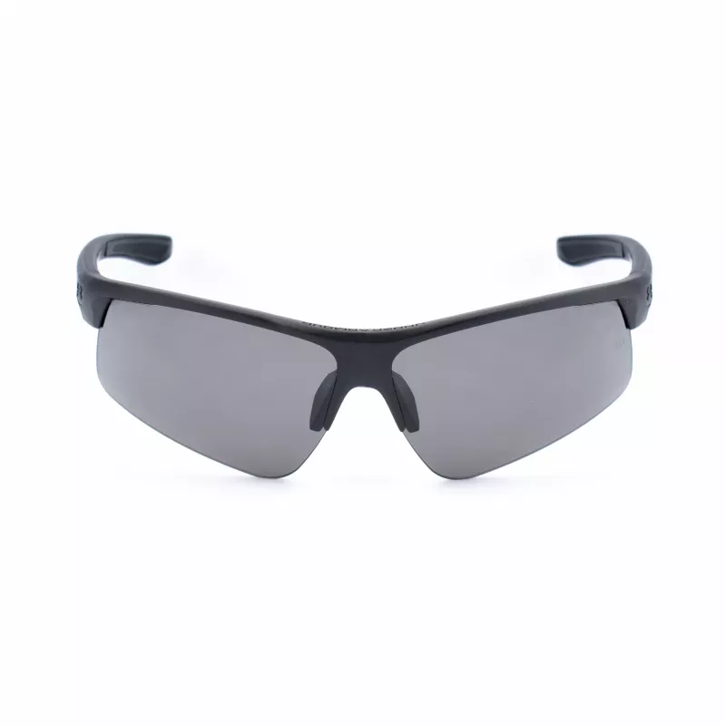 Under Armour UA Clutch Sunglasses UACLUTCHOG003 Męskie Sportowe Performance 71/09/130 mm