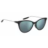 Under Armour UA Expanse Damskie Okulary Przeciwsłoneczne Sportowe - 54/17/140 mm