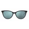 Under Armour UA Expanse Damskie Okulary Przeciwsłoneczne Sportowe - 54/17/140 mm