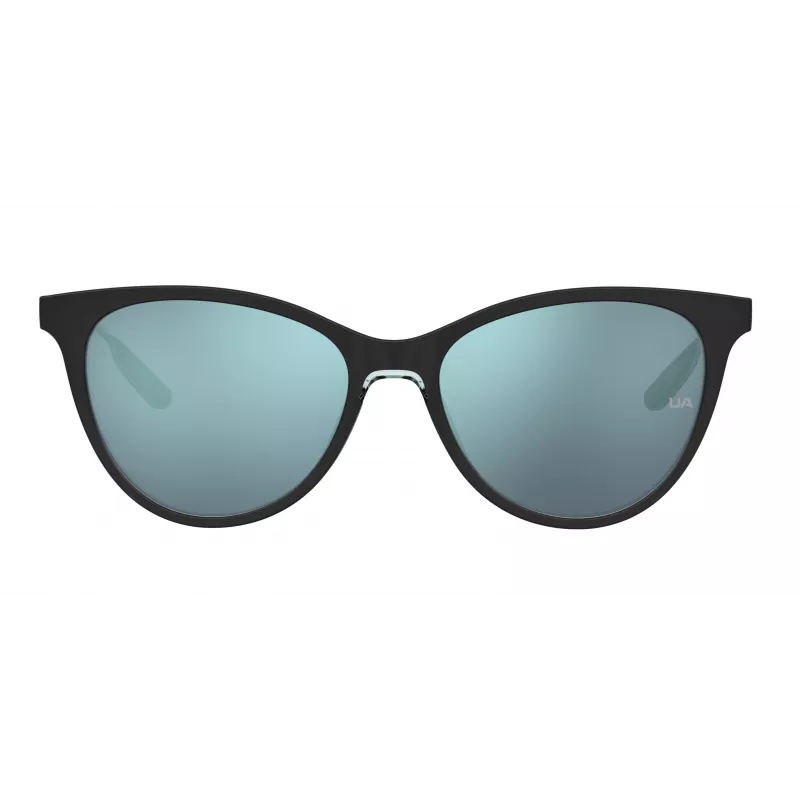 Under Armour UA Expanse Damskie Okulary Przeciwsłoneczne Sportowe - 54/17/140 mm