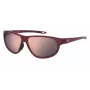 Under Armour UA Intensity IM Damskie Okulary Przeciwsłoneczne Sportowe - 59/12/130 mm
