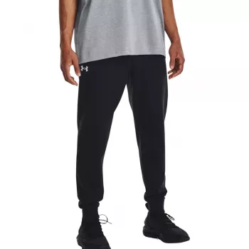 Under Armour UA Rival Fleece Men's Joggers