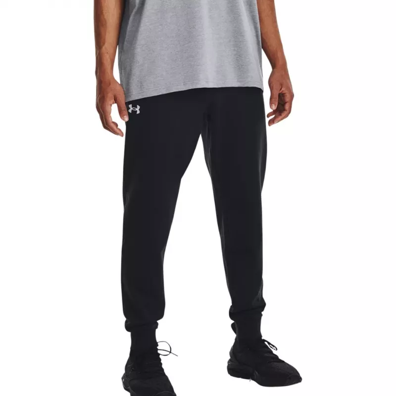 Under Armour UA Rival Fleece Men's Joggers