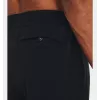 Under Armour UA Rival Fleece Men's Joggers