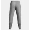 Under Armour UA Rival Fleece Spodnie dresowe męskie
