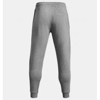 Under Armour UA Rival Fleece Spodnie dresowe męskie