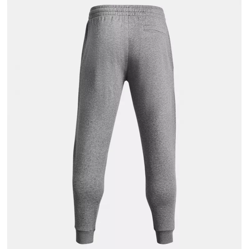 Under Armour UA Rival Fleece Spodnie dresowe męskie
