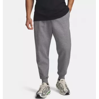 Under Armour UA Rival Fleece Spodnie dresowe męskie