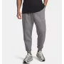 Under Armour UA Rival Fleece Spodnie dresowe męskie