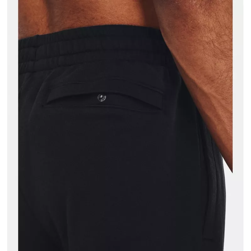Under Armour UA Rival Fleece Męskie Spodnie dresowe