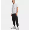 Under Armour UA Rival Fleece Męskie Spodnie dresowe
