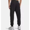 Under Armour UA Rival Fleece Męskie Spodnie dresowe