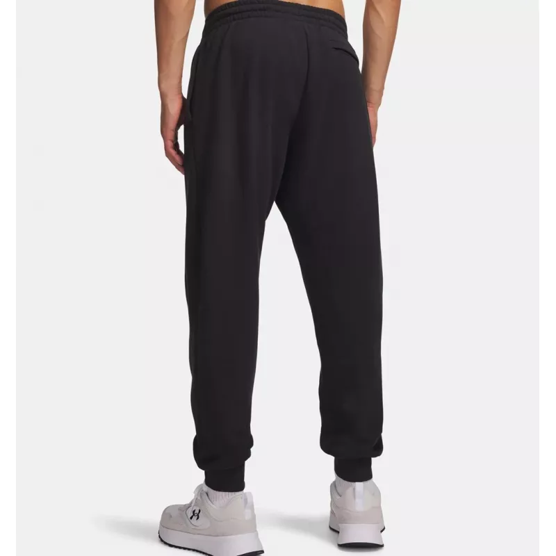 Under Armour UA Rival Fleece Męskie Spodnie dresowe