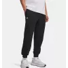 Under Armour UA Rival Fleece Męskie Spodnie dresowe