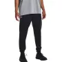 Under Armour UA Rival Fleece Męskie Spodnie dresowe