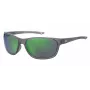 Under Armour UA Undeniable 6 Unisex Sunglasses - 61/15/130 mm