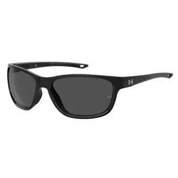 Under Armour UA Undeniable 8 Unisex Sunglasses 61/15/130 mm