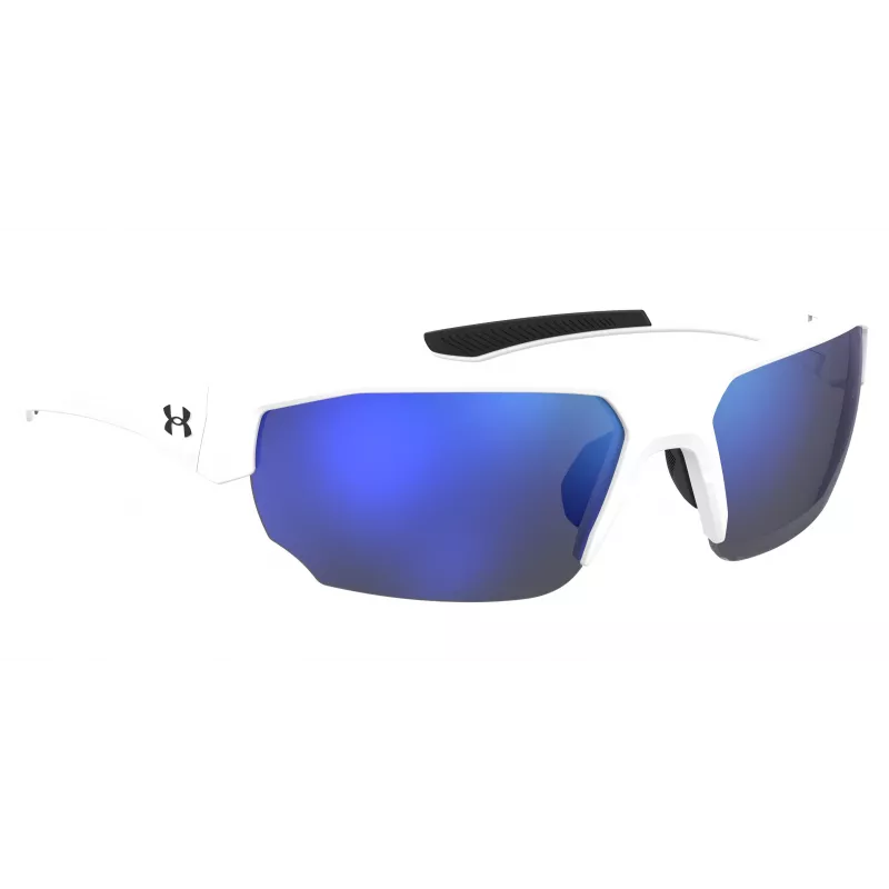 Under Armour UA0012SCCPH1W Unisex Sport Sunglasses - 70/17/125 mm
