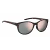 Under Armour UA0014GS086F7 Okulary przeciwsłoneczne damskie 57mm