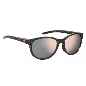 Under Armour UA0014GS086F7 Okulary przeciwsłoneczne damskie 57mm