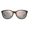 Under Armour UA0014GS086F7 Okulary przeciwsłoneczne damskie 57mm