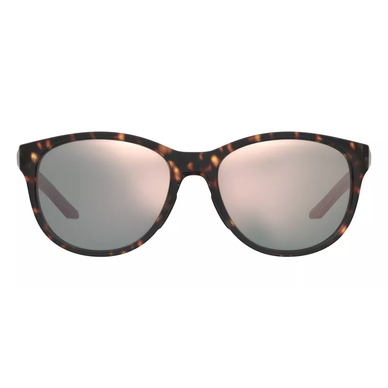 Under Armour UA0014GS086F7 Okulary przeciwsłoneczne damskie 57mm