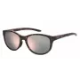 Under Armour UA0014GS086F7 Okulary przeciwsłoneczne damskie 57mm