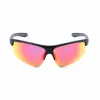Under Armour UAClutch OGO6W Męskie Okulary Sportowe Soczewka 71mm