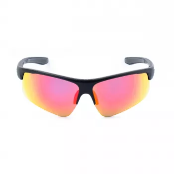 Under Armour UAClutch OGO6W Męskie Okulary Sportowe Soczewka 71mm