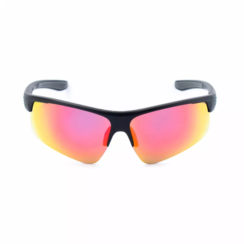 Under Armour UAClutch OGO6W Męskie Okulary Sportowe Soczewka 71mm