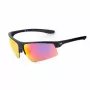 Under Armour UAClutch OGO6W Męskie Okulary Sportowe Soczewka 71mm