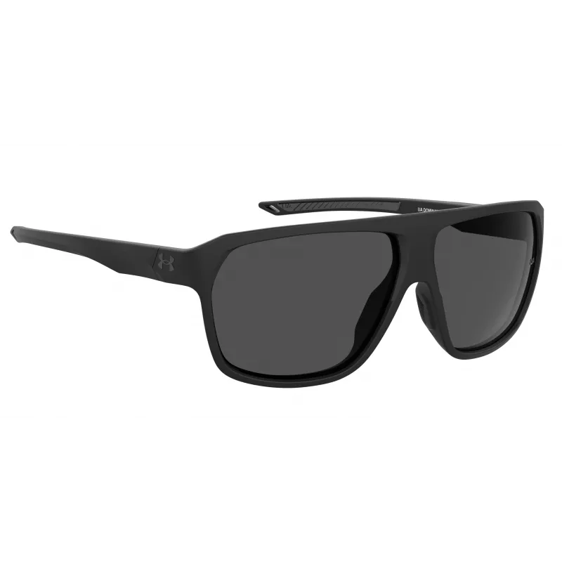 Under Armour UADOMINATE003 Unisex Sport Sunglasses 62/17/130 mm