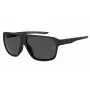 Under Armour UADOMINATE003 Unisex Sport Sunglasses 62/17/130 mm