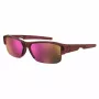Under Armour UAFanatic II Męskie Okulary Sportowe 64/09/130 mm